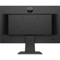 Монитор HP P19b G4 (9TY83AA) фото 4